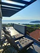 Top Ohrid