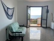 Top Brancaleone Marina