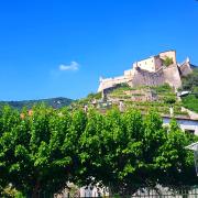 Top Finale Ligure