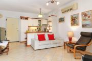 Zoumperi Cute and Cozy close to airport and Rafina Zoumperi Cute and Cozy close to airport and Rafina