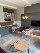 Apartament na Starówce Apartament na Starówce