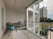 Grand Caribbean Perdido Key #306 West