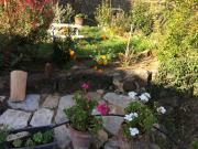 Top Saint-Jean-du-Gard