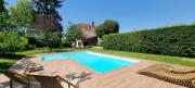 Top Rillieux