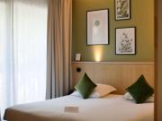 Top Poitiers Top Poitiers