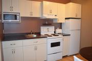 Top Rouyn