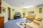 Top Inverloch