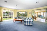 Top Inverloch