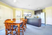 Top Inverloch