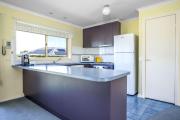 Top Inverloch