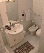 Il Sole di Agrigento