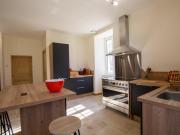 Top Savignac-les-Églises