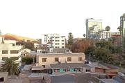 Top Cochabamba