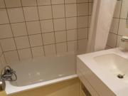 Top La Plagne Tarentaise