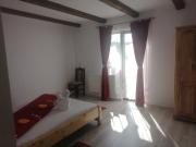 Top Poiana Mărului Top Poiana Mărului