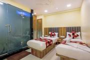 Top Mumbai