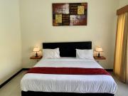 Top Nusa Dua