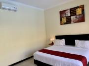 Top Nusa Dua