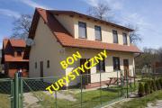 Apartamenty pod lipą Apartamenty pod lipą