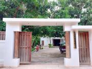 Top Siem Reap