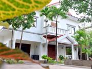 Top Siem Reap