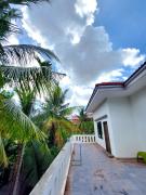 Top Siem Reap