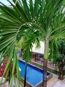 Top Siem Reap