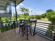 Top Uthai Thani Top Uthai Thani