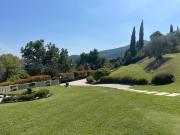 Top Gavardo Top Gavardo