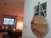 Sweet Honey Tossed Private Condo