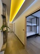 Top Neapol Top Neapol