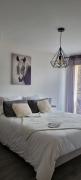 Top Livry