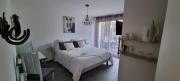 Top Livry