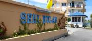 ZNA Prop d Seri Bulan Resort,PD max 5 guests