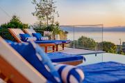 Top Ohrid