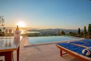 Top Ohrid