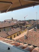 Top Pavia