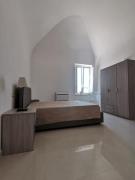 Top Matera
