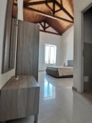 Top Matera