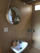 Top Horní Chřibská