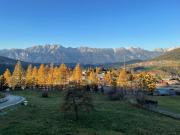 Top Schönberg im Stubaital