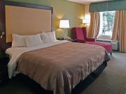 Top Morganton