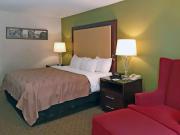 Top Morganton