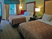Top Morganton