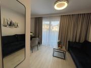 Top Mielno Top Mielno