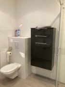 Ferienwohnung Tettnang