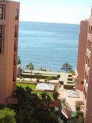 Top Marbella