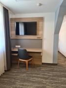 Top Weißenburg in Bayern Top Weißenburg in Bayern