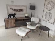 Top Marbella