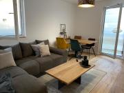 Top Gummersbach Top Gummersbach